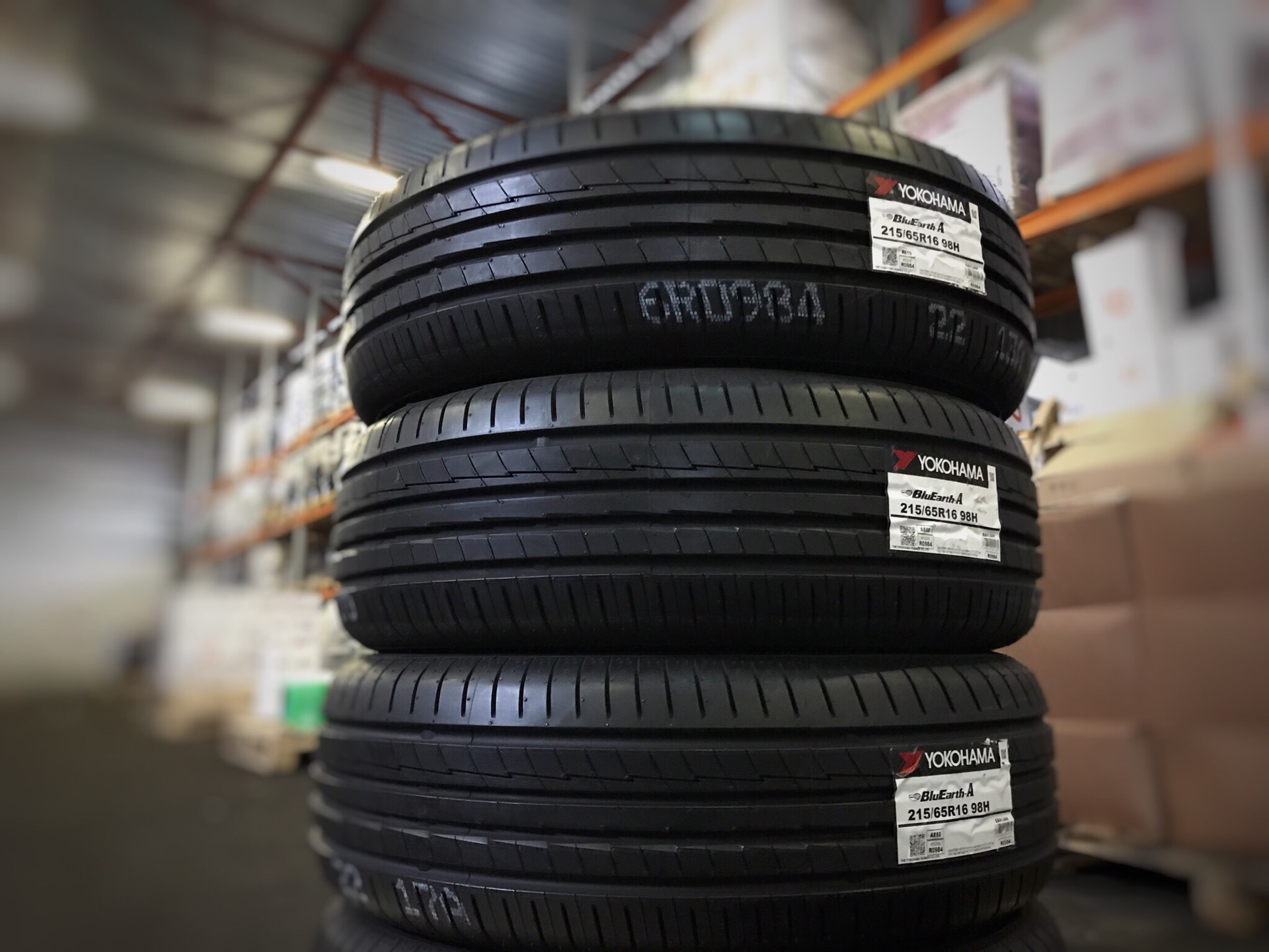 215 65 r16 98h. Yokohama ae50 drive2. 215/65r16 Yokohama ae50 98 h. 215/65 R16 Yokohama Blue Earth-a ae50 98h. 215/65/16 Yokohama BLUEARTH ae61 98h.