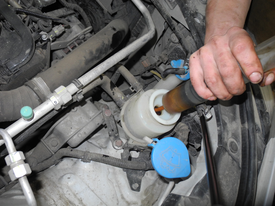 fix next service haval h6 что значит. Смотреть фото fix next service haval h6 что значит. Смотреть картинку fix next service haval h6 что значит. Картинка про fix next service haval h6 что значит. Фото fix next service haval h6 что значит