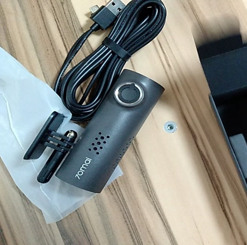 Подарок на 23 февраля — Nissan Qashqai (2G), 2 л, 2018 года ...