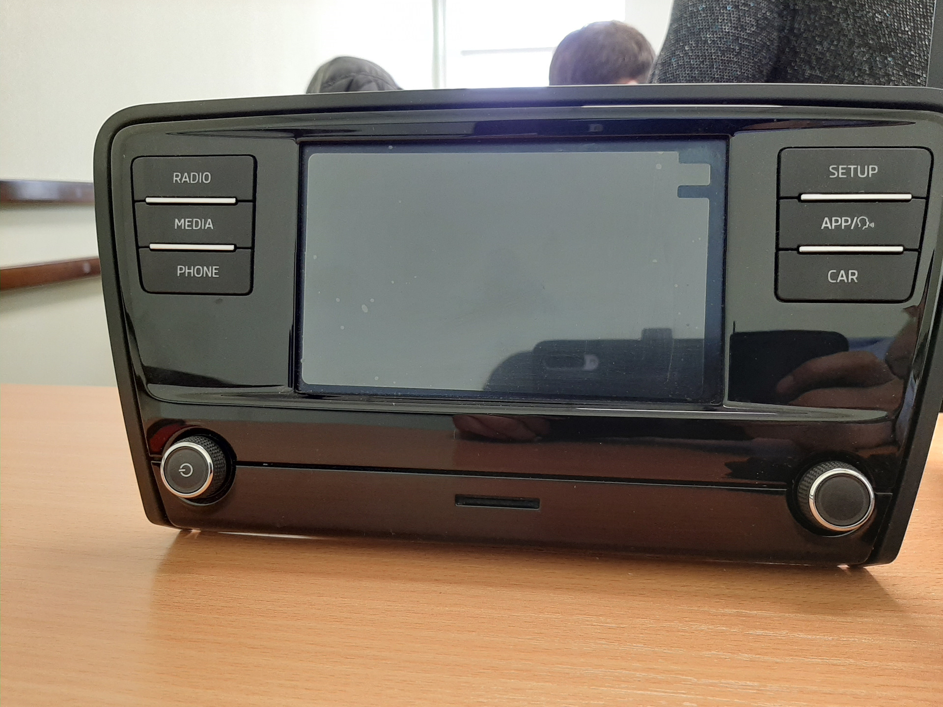 Amundsen skoda octavia a7. Skoda columbus mib 2. Bolero 2 octavia a7. 5. Skoda mib 2.