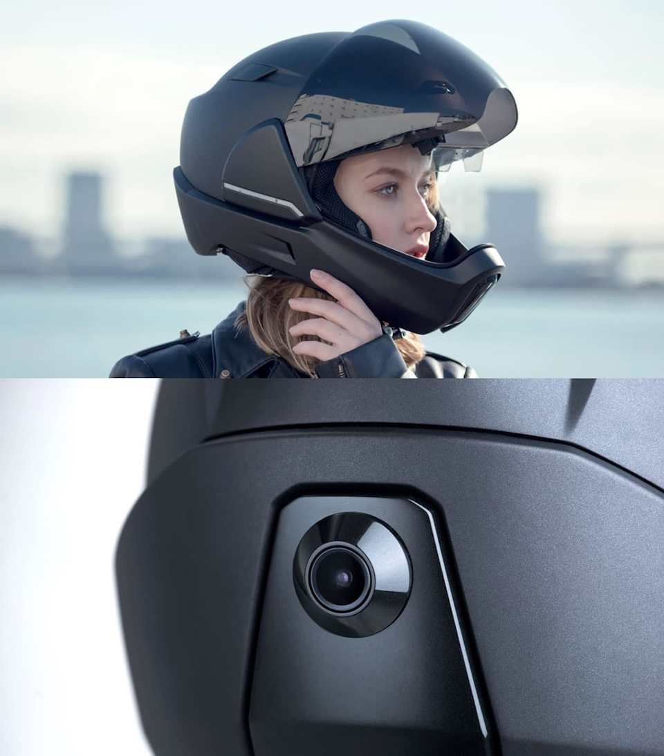 Cameras lethal company. F1 Helmet cam. Formula 1 Helmet cam. Камера на каске прикол. Helmet cam 1.