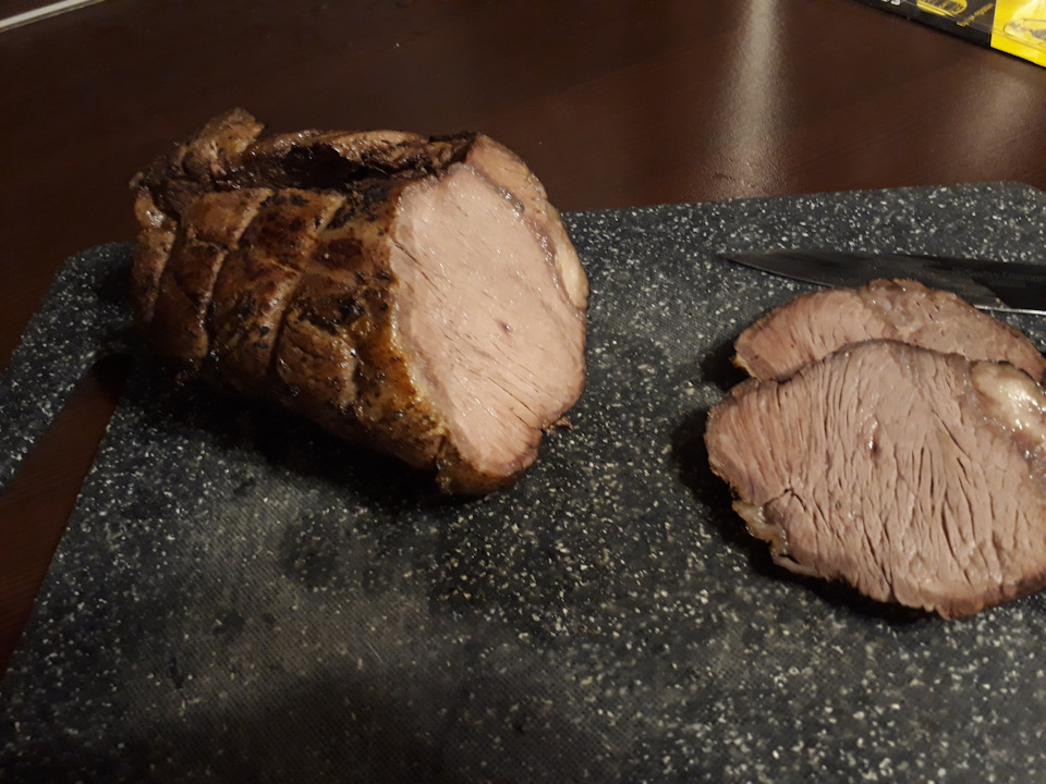 ростбиф в сувиде рецепт. Смотреть фото ростбиф в сувиде рецепт. Смотреть картинку ростбиф в сувиде рецепт. Картинка про ростбиф в сувиде рецепт. Фото ростбиф в сувиде рецепт ростбиф в сувиде рецепт. Смотреть фото ростбиф в сувиде рецепт. Смотреть картинку ростбиф в сувиде рецепт. Картинка про ростбиф в сувиде рецепт. Фото ростбиф в сувиде рецепт