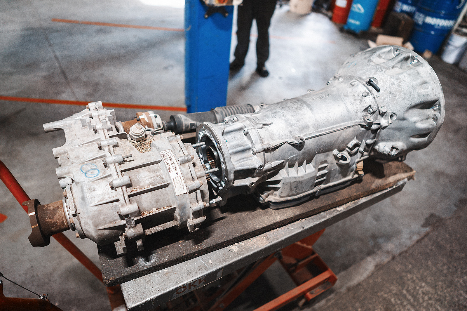 Wrangler rubicon 2020 рычаг раздатки. джип моторс. коробка jeep wrangler. акпп chrysler nag1. W5a580 jeep.