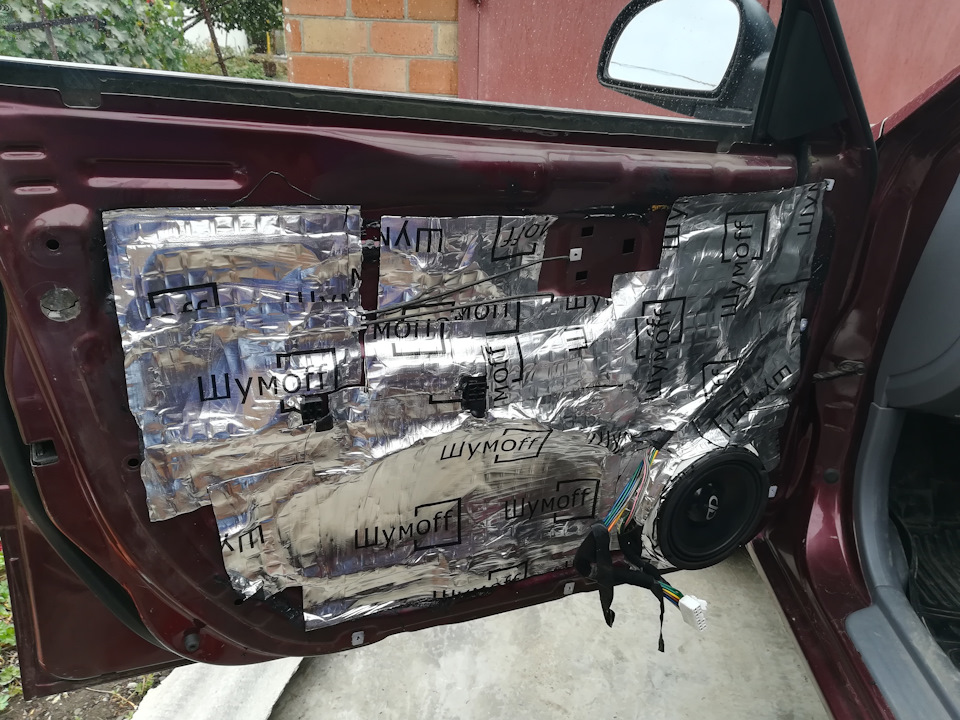 r4AAAgMjGOA 960 практик флекс а15 характеристики