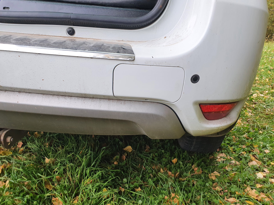 r4AAAgMl9 A 960 ΠΠ°ΠΊ ΠΎΡΠΊΡΡΡΡ Π·Π°Π³Π»ΡΡΠΊΡ Π±ΡΠΊΡΠΈΡΠΎΠ²ΠΎΡΠ½ΠΎΠ³ΠΎ ΠΊΡΡΠΊΠ°