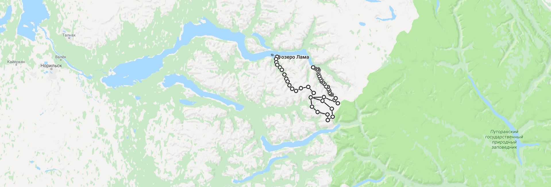 Плато путорано на карте. Плато Путорана Норильск на карте. Озеро лама плато Путорана на карте. Озеро Виви на плато Путорана на карте. Плато Путорана маршрут.