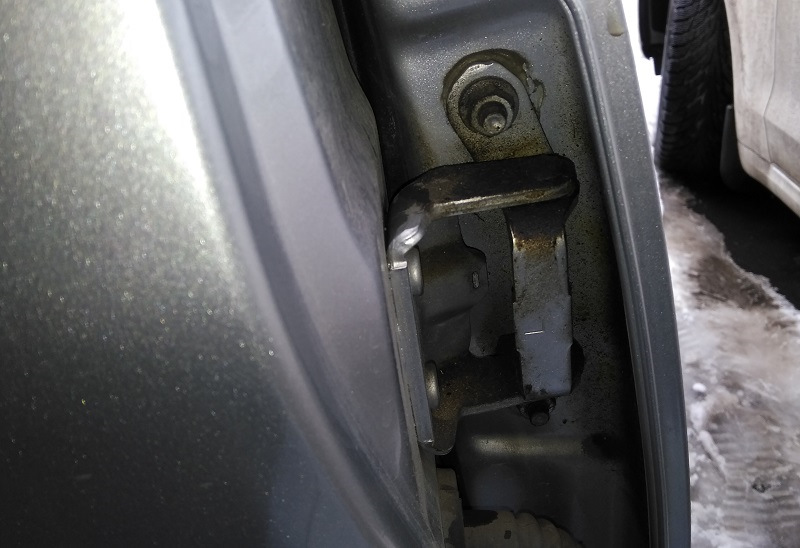 план пересказ по рассказу стрижонок скрип. стрижонок скрип презентация. чтение 4 класс план стрижонок скрип. скрип 4. скрип 4.