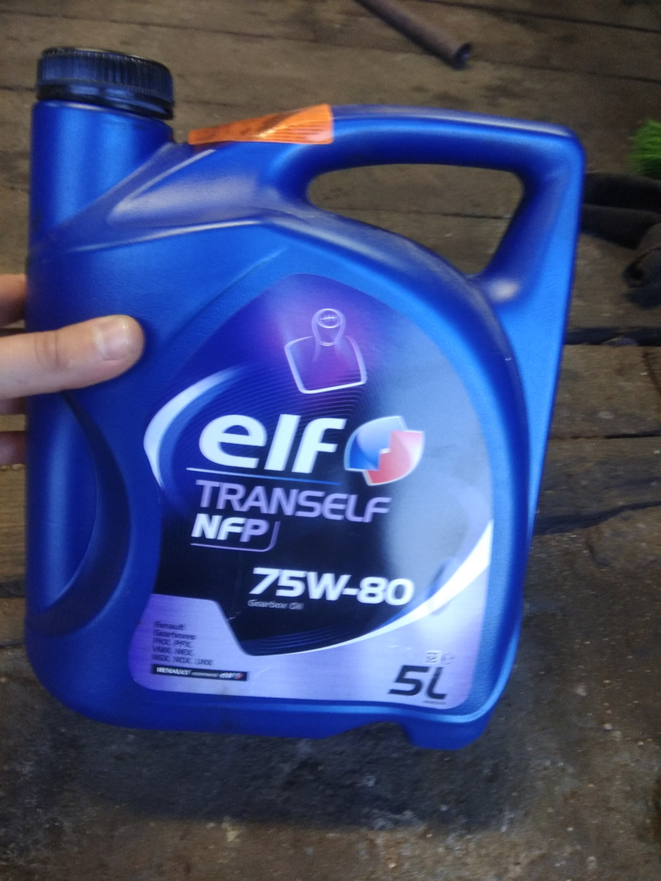 Масло в акпп рено меган 2 1. 6 бензин. Масло акпп рено меган 194754. 6 бензин. 6 автомат.