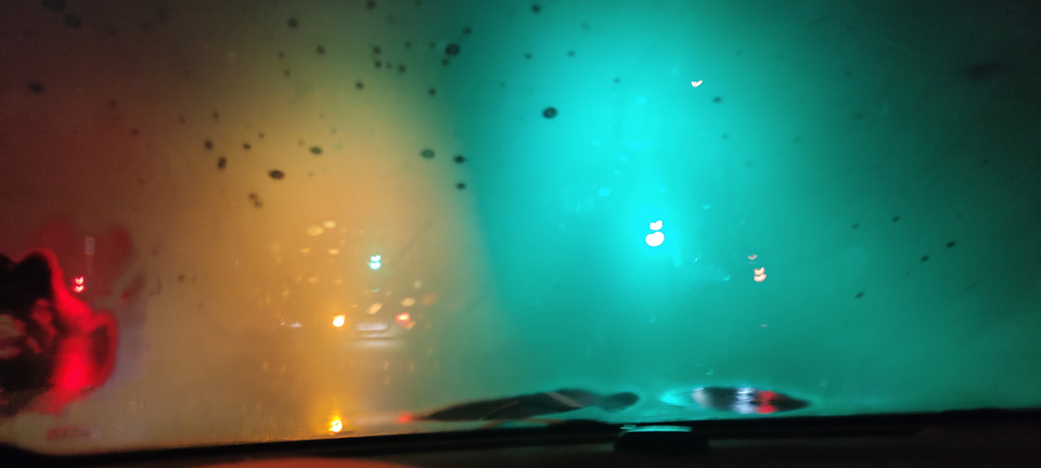 Потеет лобовое стекло после отключения кондиционера. — Nissan Note (1G ...