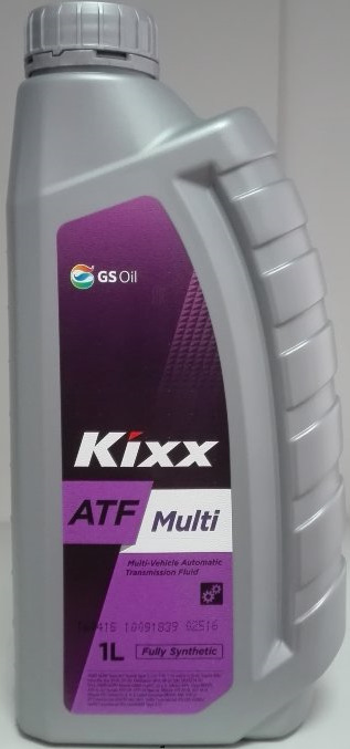 Multi atf atf 4. Kixx ATF Multi для Мазда сх5. Kixx ATF Multi 1л артикул. Kixx ATF sp3. Kixx ATF 236.3.