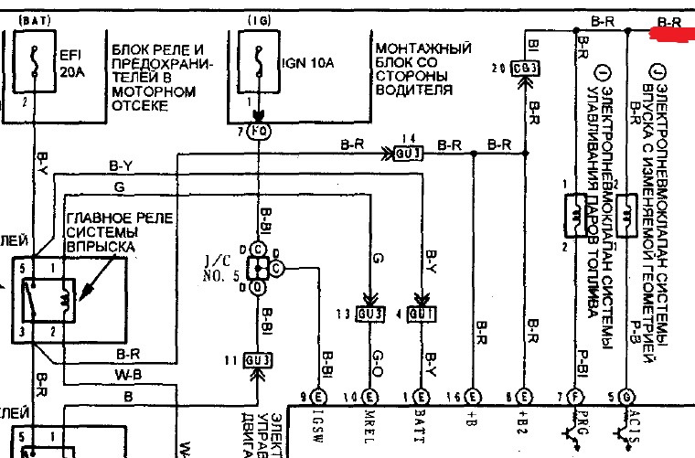 Ошибка сканирования 1102. Ошибка параметры на принтере kyocera. Ошибка сканирования 1102. Ошибка сканирования 1102. Ошибка принтера 0х000004f8.