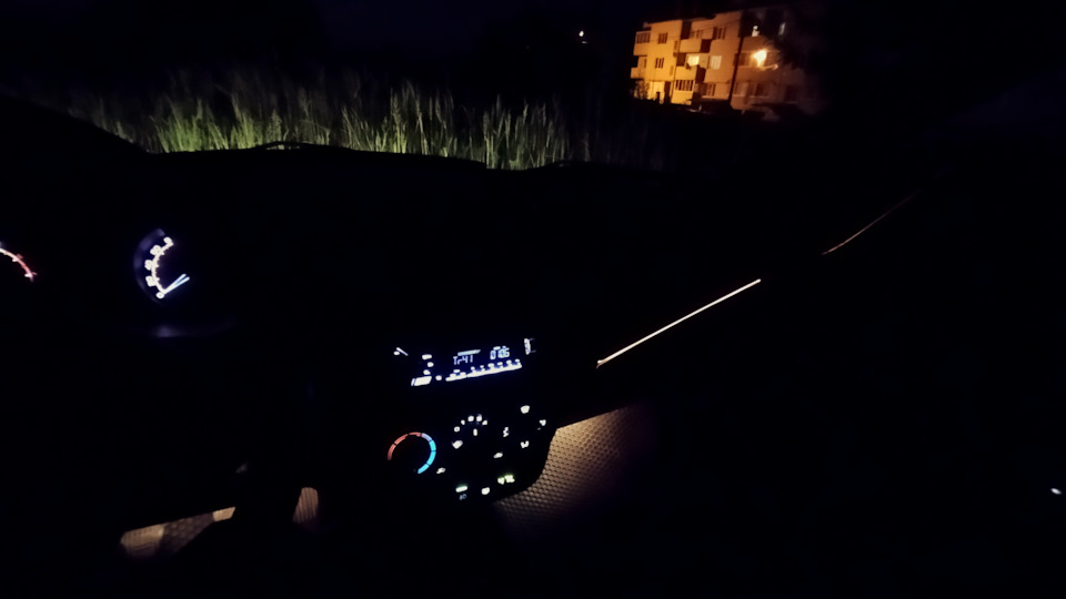 Как сделать неоновую подсветку салона авто. Смотреть фото Как сделать неоновую подсветку салона авто. Смотреть картинку Как сделать неоновую подсветку салона авто. Картинка про Как сделать неоновую подсветку салона авто. Фото Как сделать неоновую подсветку салона авто