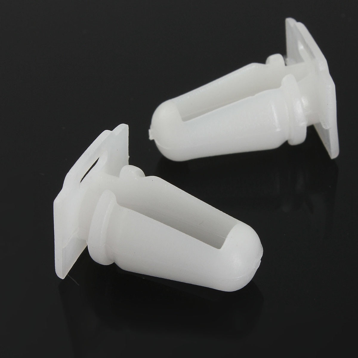 Клипса артикул. Клипса ниссан тиида. Клипса для крепления брызговика на мазду сх5. Клипса двери фольксваген поло 2020. Клипса артикул.