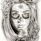 First intro teyes что это такое. Смотреть фото First intro teyes что это такое. Смотреть картинку First intro teyes что это такое. Картинка про First intro teyes что это такое. Фото First intro teyes что это такое
