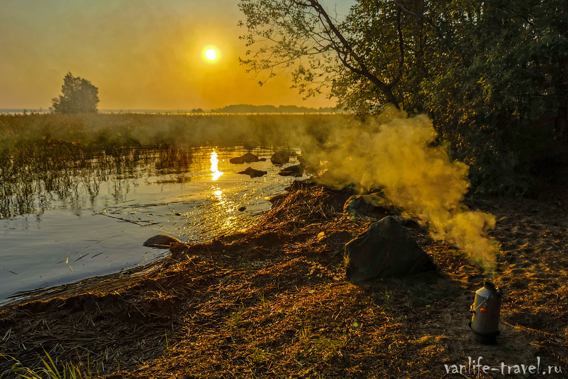 Погода в кокоре