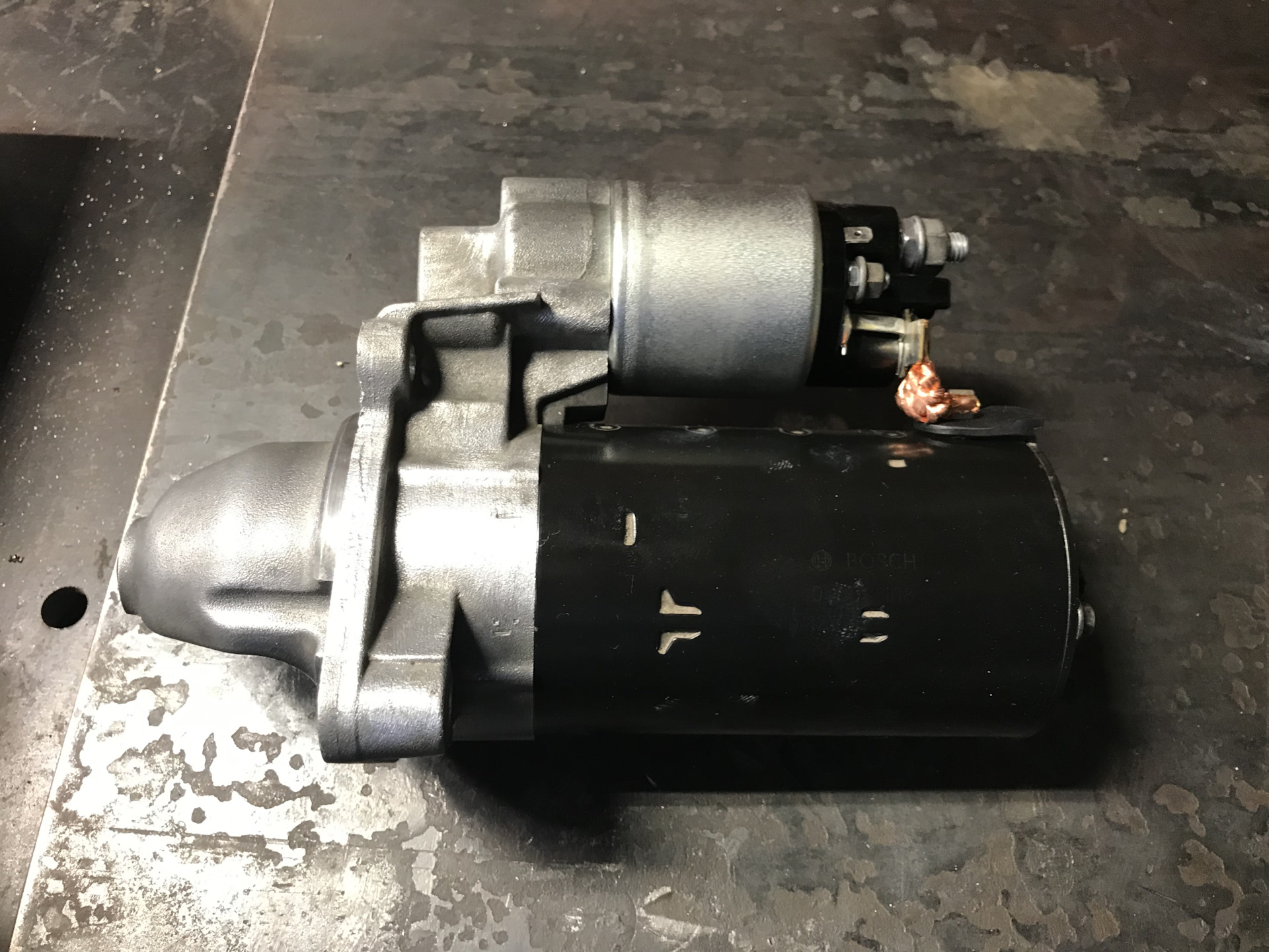 редукторный стартер ваз 2109. горячий стартер. 3701200fa стартер. стартер 2108 lama. плохой + на стартере.