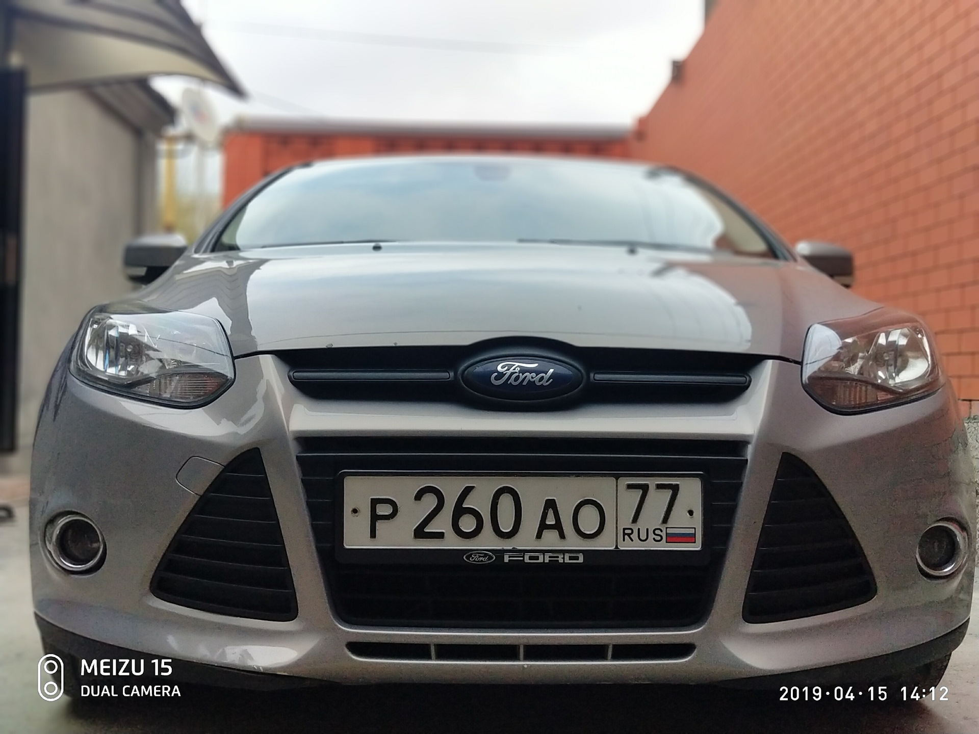 Хром фокус. Антихром Форд фокус 2. Ford Focus 3 анти хром. Фокус 3 седан. Антихром Форд фокус 2 дорестайлинг.