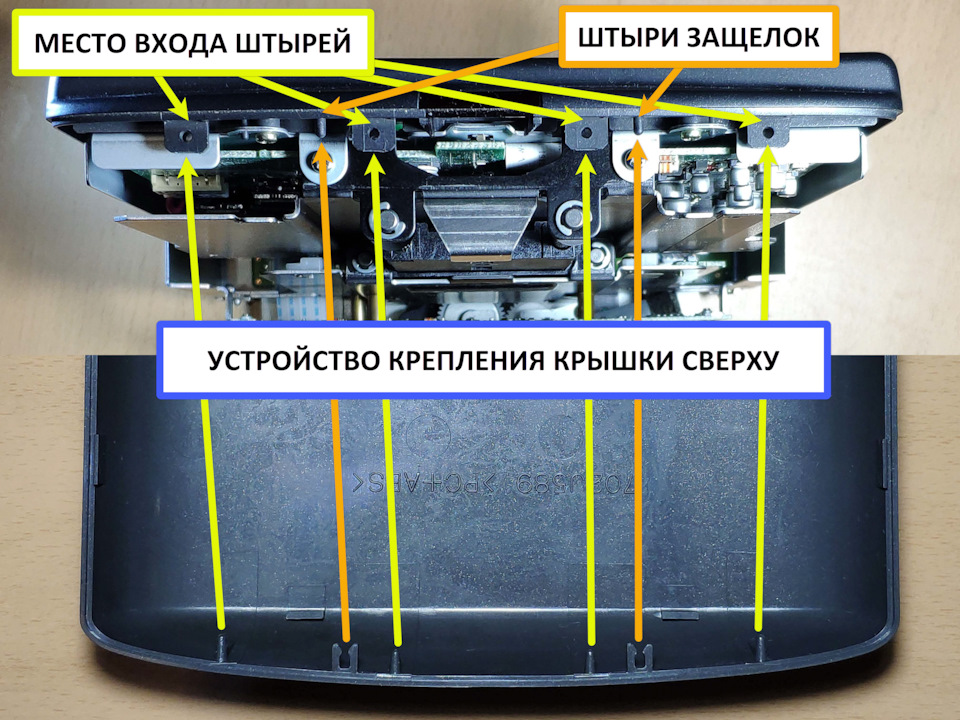 volvo s ips что это. Смотреть фото volvo s ips что это. Смотреть картинку volvo s ips что это. Картинка про volvo s ips что это. Фото volvo s ips что это