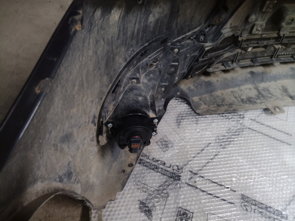 r5ga8S5RZ50fko kPtMLerCn2uc 960 Как отрегулировать птф на гранте