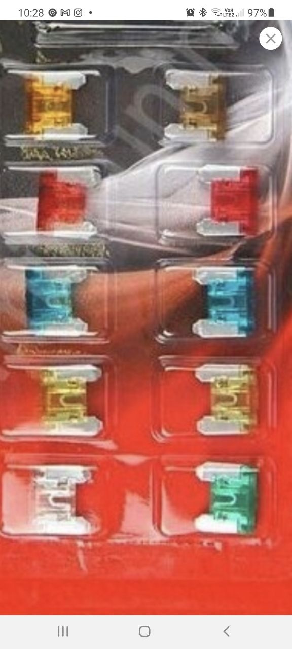 Фото в бортжурнале Lexus LX (URJ200/URJ201)