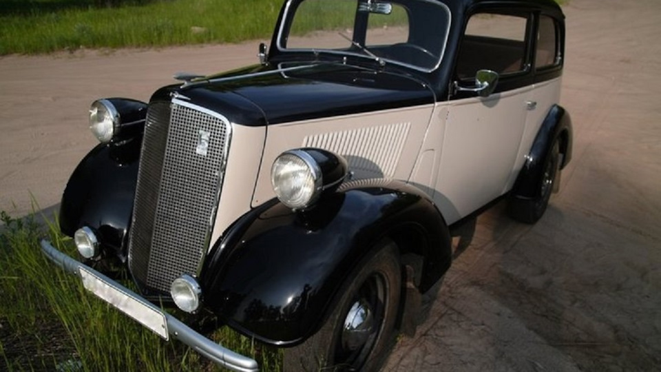 Супер 6 1. Опель 1.3 1934. Opel 6 1934. Opel 1.3 litre. Opel super Six 1.3.