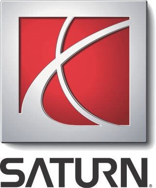 Фото в бортжурнале Saturn L-Series