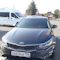 лучший сервис kia в москве. Смотреть фото лучший сервис kia в москве. Смотреть картинку лучший сервис kia в москве. Картинка про лучший сервис kia в москве. Фото лучший сервис kia в москве