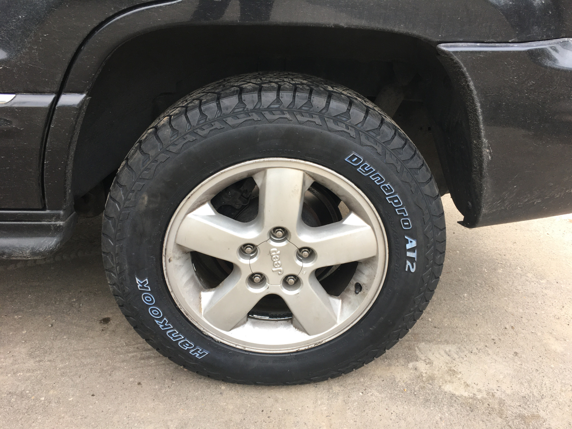 Ханкук динапро ат фото. 235/75r15 hankook rf11 109t. Hankook dynapro at2 235 65 r17. Hankook dynapro at2 rf11 255/55 r19 111h. Hankook atm rf10.