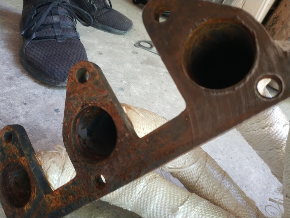 4-2-1 мне в ланос! Новые свечи, провода. Мотор стеклоподъёмника ...