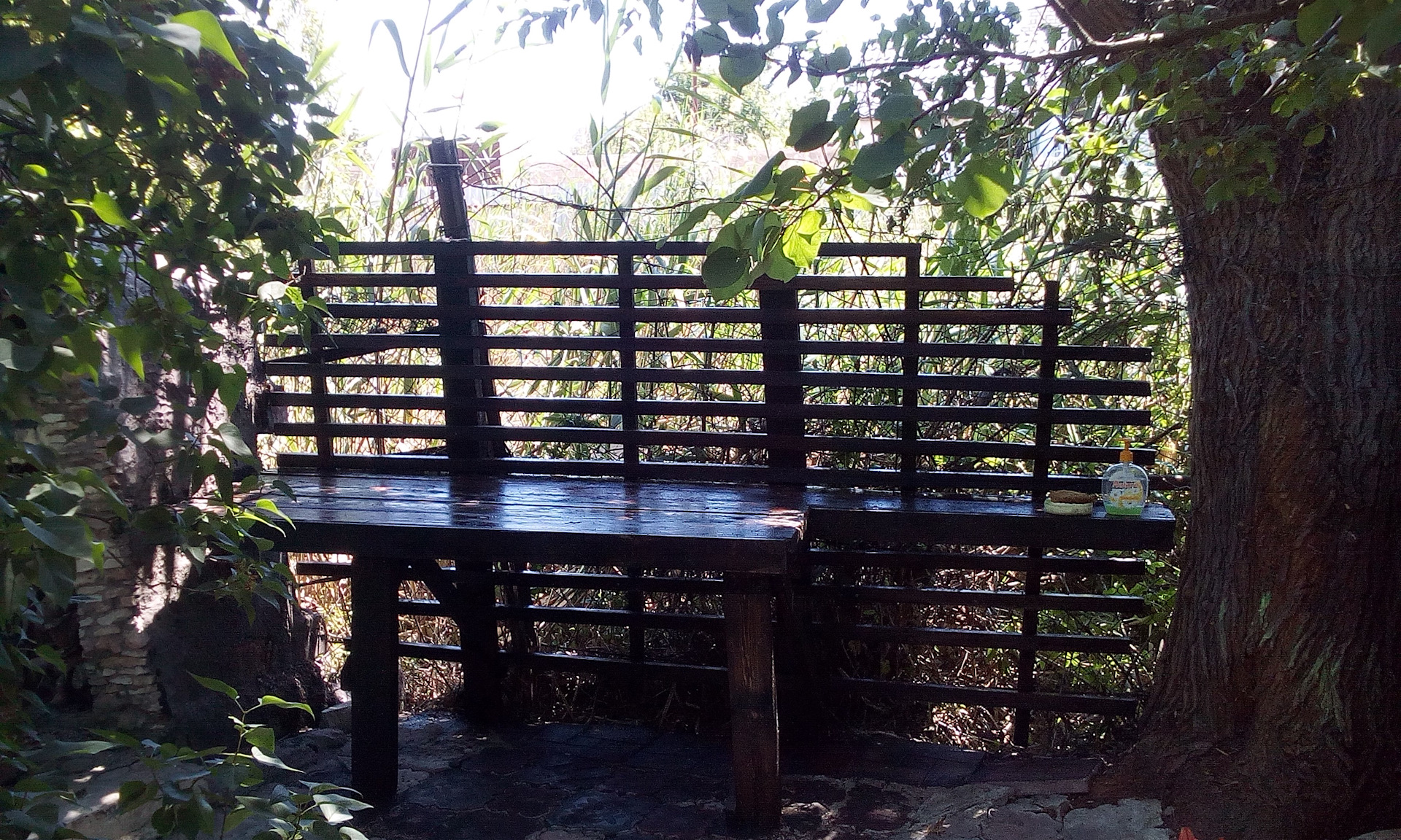 173. Лак для фар Delta Kits. Замена жидкости ГУР. Замена тормозной ...