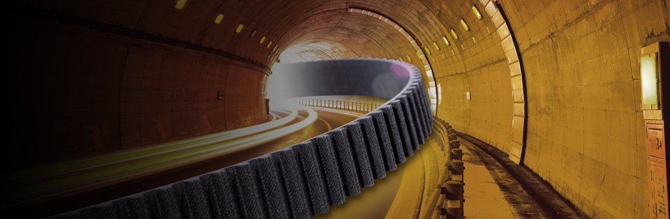 ContiTech: отзывы, цены, фото