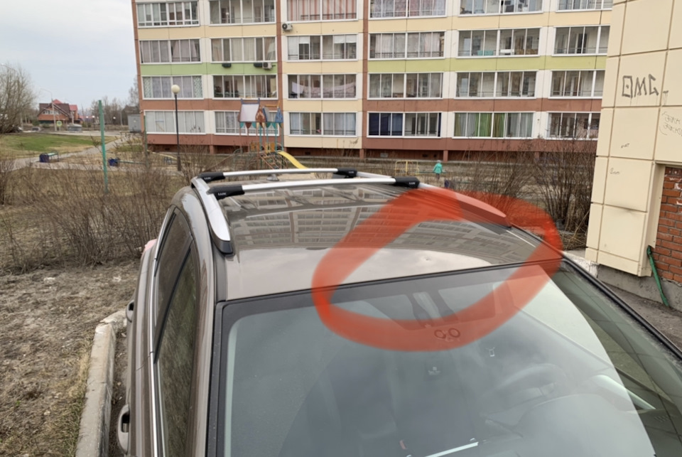 Удаление вмятин без покраски Томск — Toyota RAV4 (IV), 2 л, 2015 года ...