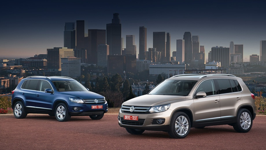 Ремонт тигуана. Tiguan 2011 USA. Фольксваген Тигуан 2015 тест драйв. Тигуан 15 года. Тигуан 2015 в городских.