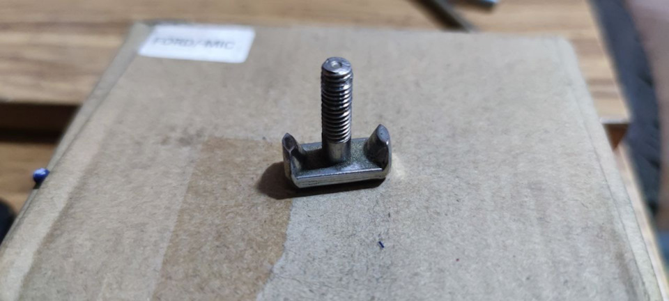 #24 Падают обороты и глохнет на светофорах ч2 и перезаряд — Ford Focus ...