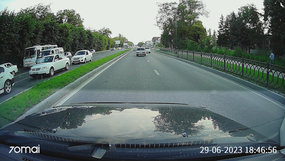 Фото в бортжурнале Mitsubishi Pajero (4G)