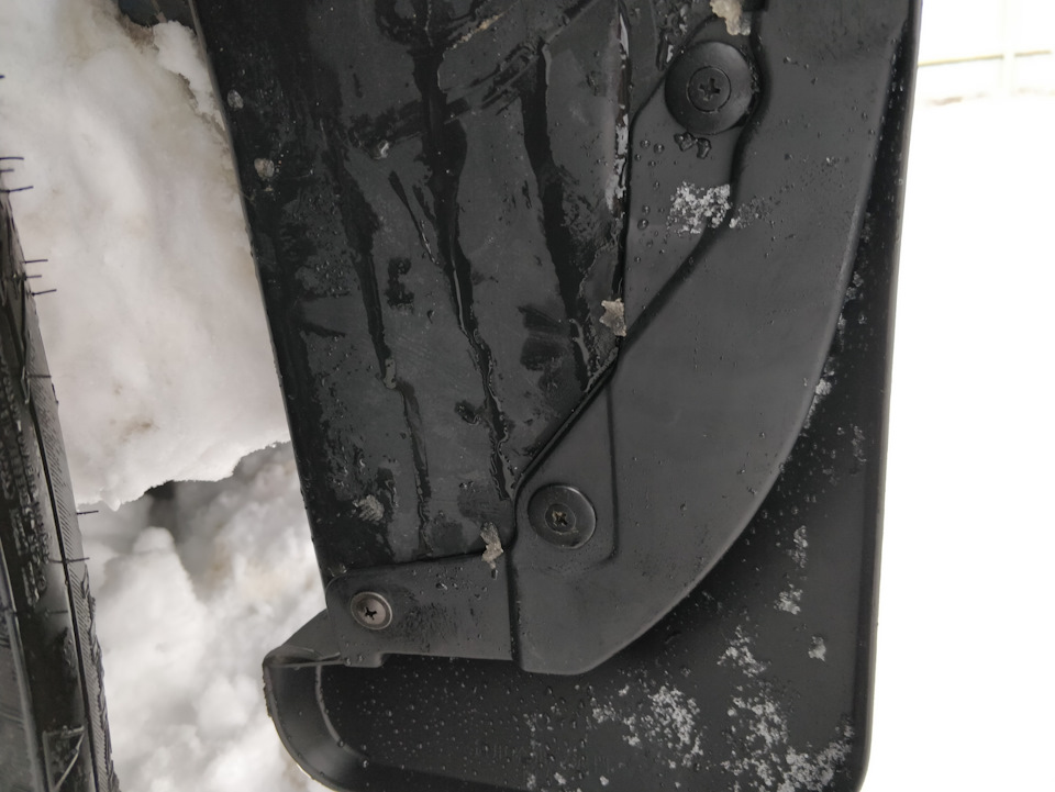 Как снять лифт с кресла гранты - 92 фото