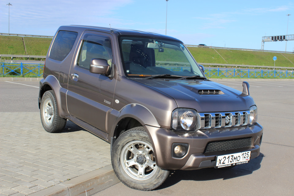 Сузуки джимни 2012. Сузуки джимни 2012. Suzuki jimny 2012. Сузуки джимни 2012. Suzuki jimny 2012.