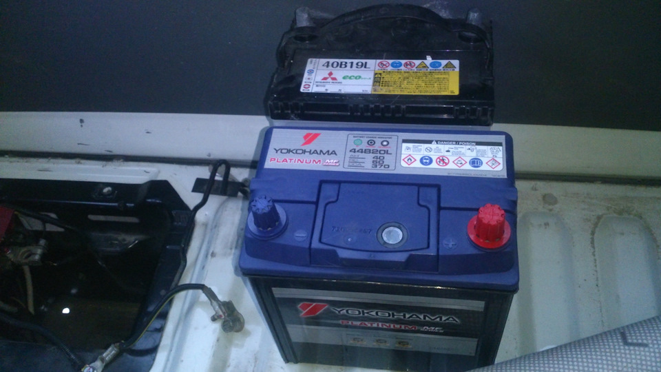 Расход, 1.6 8кл. Прошивка сток. — Renault Logan (1G), 1,6 л, 2010 года ...