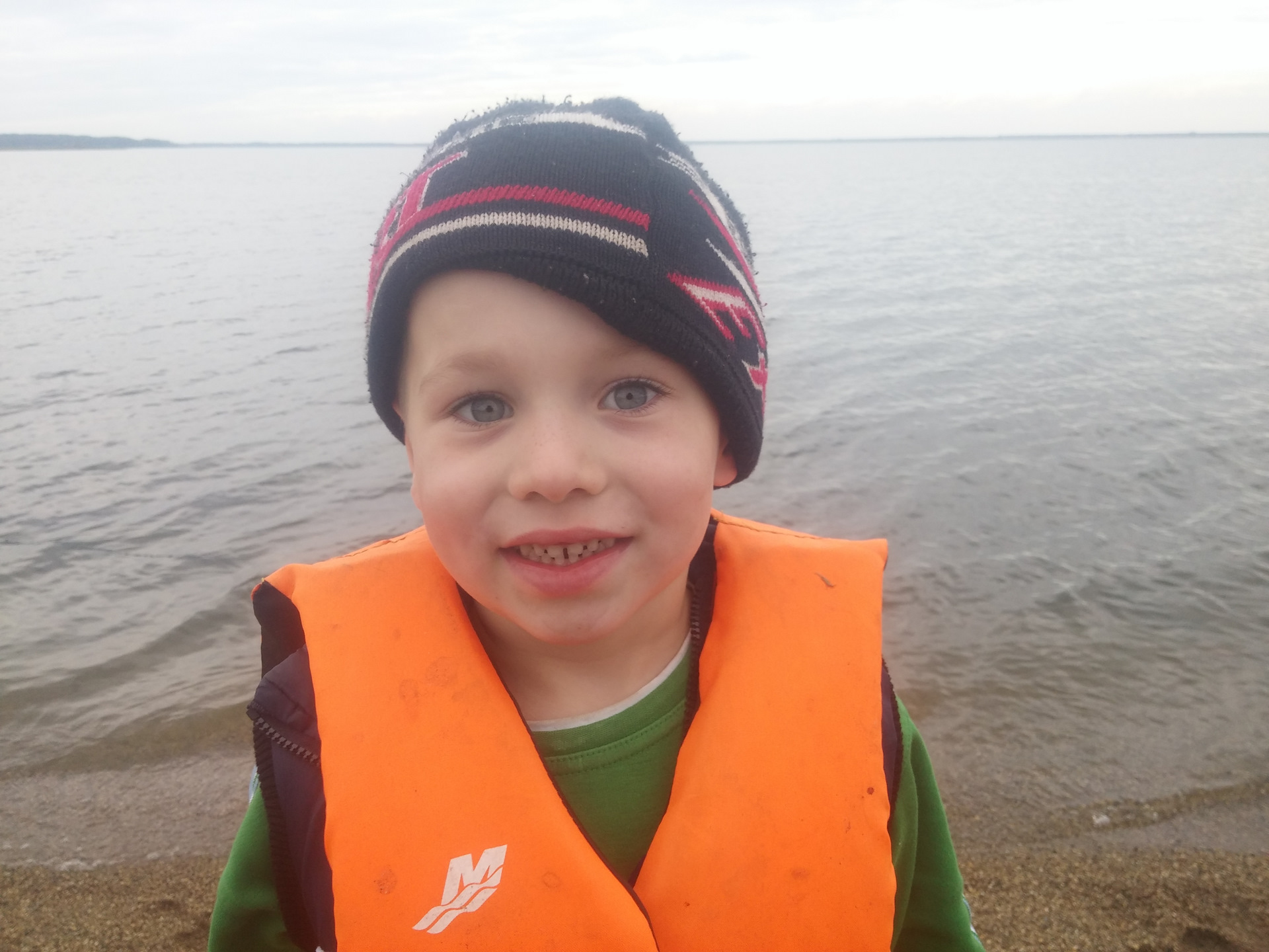 4 Audi A5 1G 3 2012 4-audi-a5-1g-3-2012