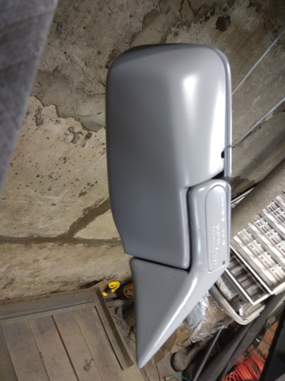 r8AAAgIGBeA-960.jpg