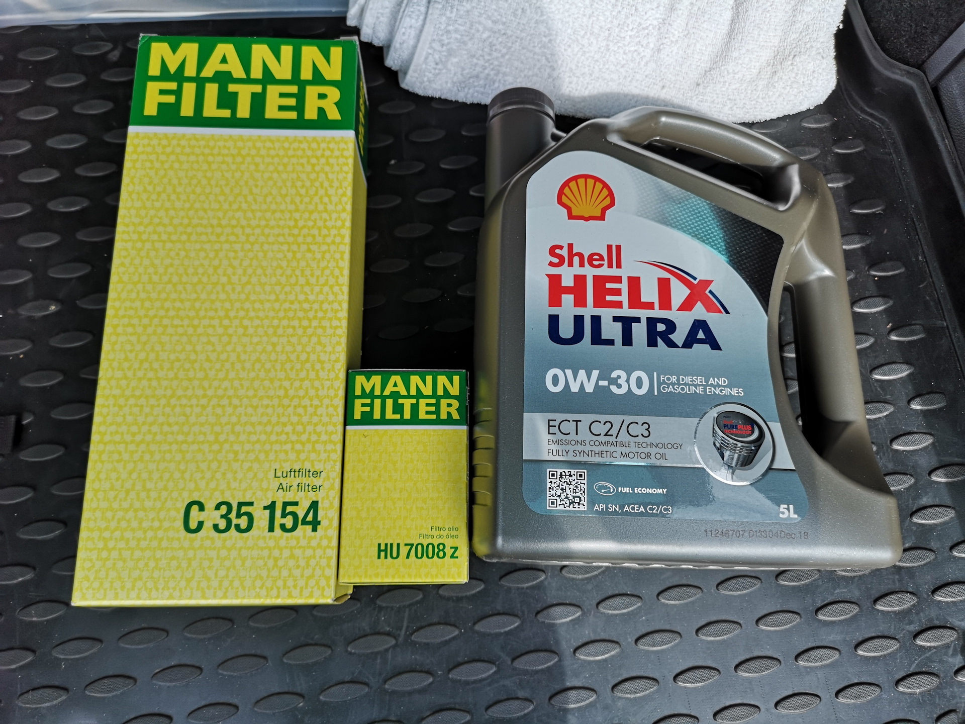 1gr-fe масляный фильтр. Фильтр ест 7. Фильтр масла в акпп субару форестер сг5 дорестайл. Сорбционный фильтр чертеж. Фильтр ест 7.