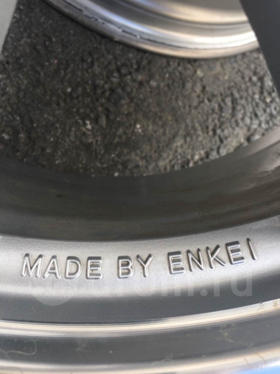 Фото в бортжурнале Toyota Prius Plug-in Hybrid (1G)