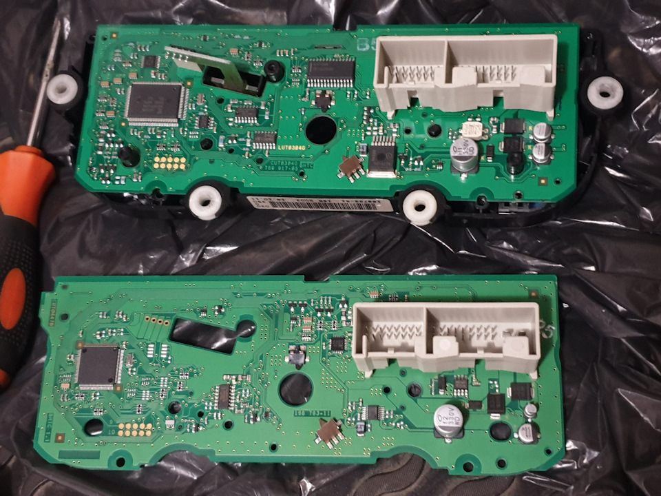 Фото в бортжурнале Skoda Yeti