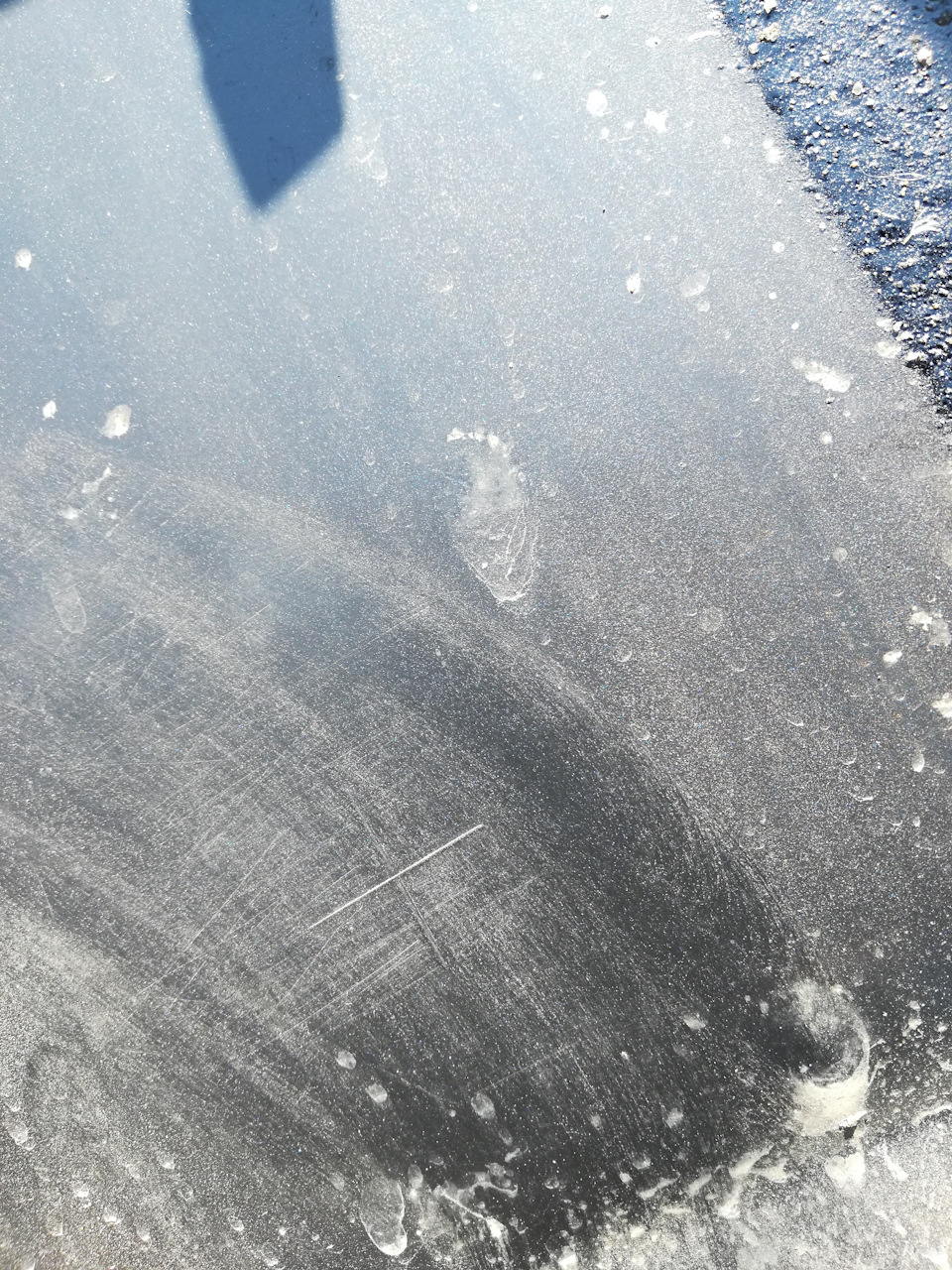 Подключение парктроника к бортовому компьютеру мультитроникс