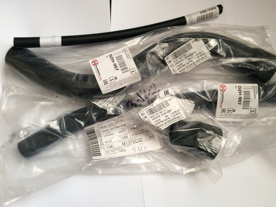 Сабвуфер на 75ГДН часть 2 — Toyota E120, 1,5 л, 2004 года | автозвук ...