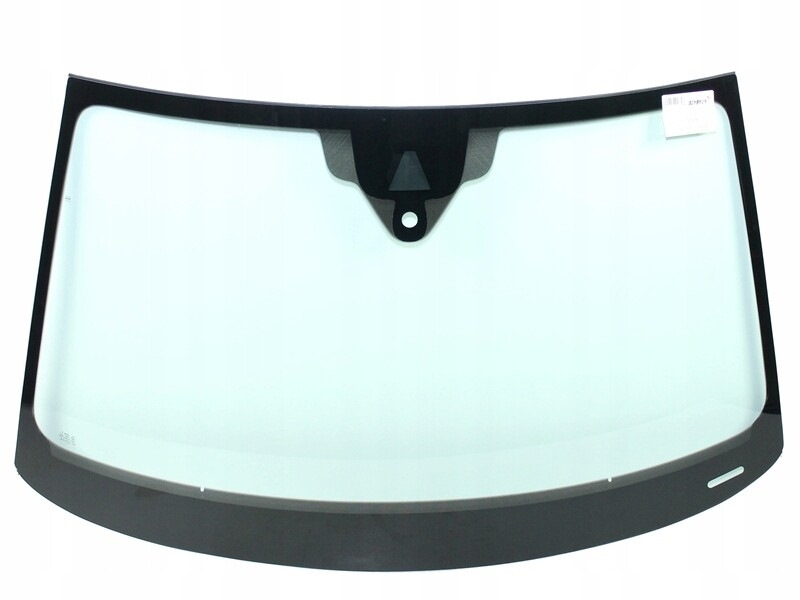 Купить Лобовое Стекло Ауди Ку 5