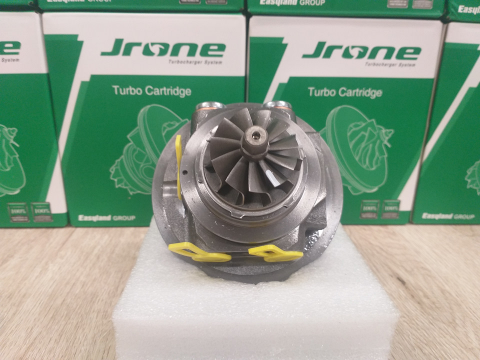 Картриджи турбин jrone. Картридж турбины Jrone. Jrone 5000-050-007. Jrone 2100011b96b корпус турбины Нижний Jrone Turbo. Jrone 5000-010-067.