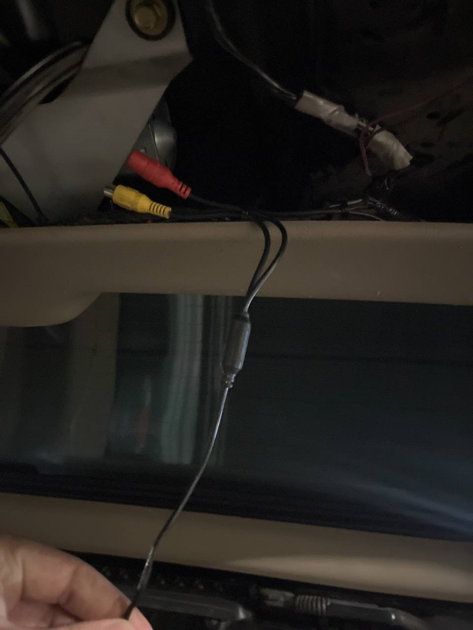 Прошивка, исправление ошибки гидробуста, ремонт камеры — Chevrolet ...