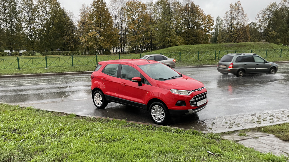 Настройка (подключение) кнопок руля и на панели для китайской android ...