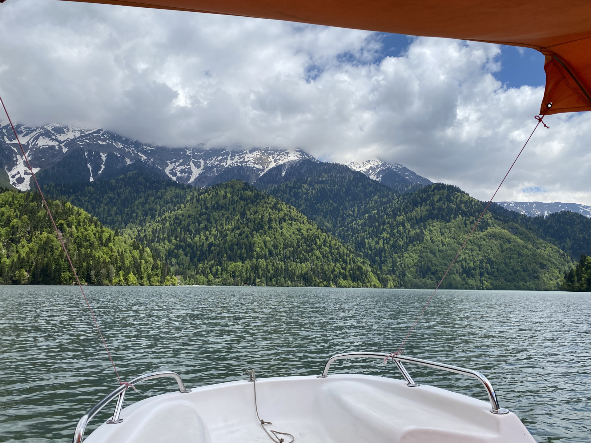 гагра абхазия 2022. абхазия 2022-2023. резиденция апсны абхазия гагра. абхазия 2022. гагра абхазия 2022.